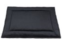 MIMIKO Pets Mata Velvet 100x70cm czarny