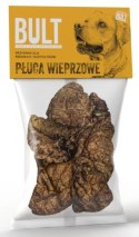 Bult Płuca wieprzowe 50g