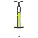 NFX5006 ZIELONY JUMP STICK NILS FUN