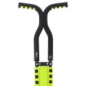 NFX5006 ZIELONY JUMP STICK NILS FUN