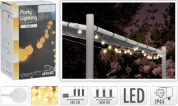 LAMPKI 80LED