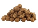 Lucky Lou Lucky Ones Cubes Kurczak 80g