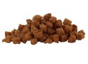 Lucky Lou Lucky Ones Cubes Kurczak & Gęś 80g