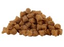 Lucky Lou Lucky Ones Cubes Ser & Kurczak 80g