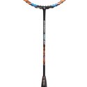 CARBON PRO 67 RAKIETA DO BADMINTONA WISH