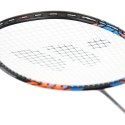 CARBON PRO 67 RAKIETA DO BADMINTONA WISH