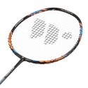 CARBON PRO 67 RAKIETA DO BADMINTONA WISH