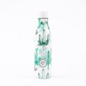 Cool bottles butelka termiczna 500 ml triple cool