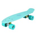 PENNYBOARD CLASSIC GREEN NILS EXTREME