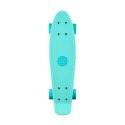 PENNYBOARD CLASSIC GREEN NILS EXTREME