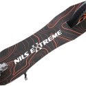 HM203 SILVER-ORANGE HULAJNOGA NILS EXTREME