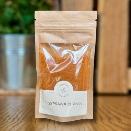 Przyprawa chińska 50g