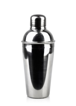 BASIC KITCHEN Shaker 500ml