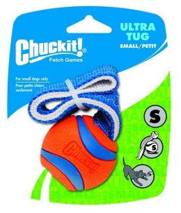 Chuckit! Ultra Tug Small [231101]