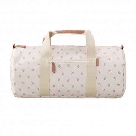 Fresk torba weekender bag berries