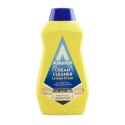 ASTONISH Mleczko do czyszczenia o zapachu cytrynowym 500ml CREAM CLEANER CITRUS