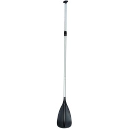 WIOSŁO ALU + ABS SUP ENERO 29MM REG. 165-208CM 950g