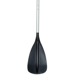 WIOSŁO ALU + ABS SUP ENERO 29MM REG. 165-208CM 950g