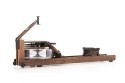 Wioślarz wodny WaterRower Performance Walnut SR Orzech