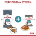 Royal Canin Hairball Care karma sucha dla kotów dorosłych, eliminacja kul włosowych 4kg