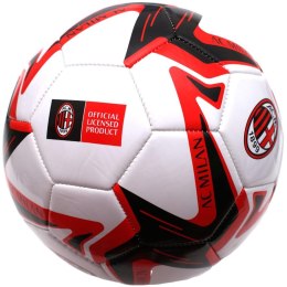 PIŁKA NOŻNA AC MILAN R.5