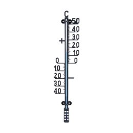 Termometr ścienny nowoczesny 41cm Esschert Design