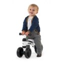 Childhome rowerek biegowy vroom white