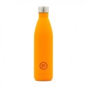 Cool bottles butelka termiczna 750 ml triple cool