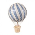 Filibabba balon 20 cm powder blue