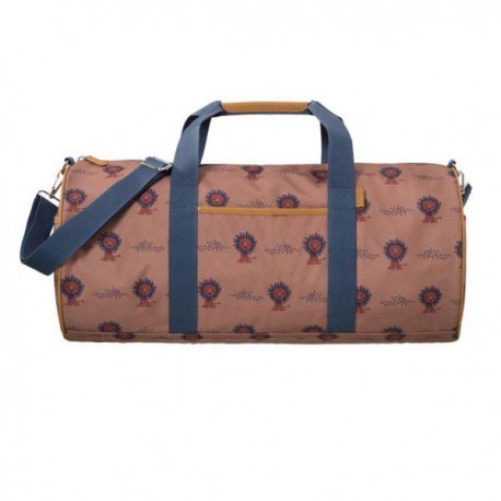 Fresk torba weekender bag lew