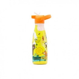 Cool bottles butelka termiczna kids 260 ml triple