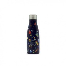 Cool bottles butelka termiczna kids 260 ml triple