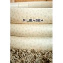 Filibabba basen o 80 cm alfie breezy harmony