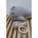 Filibabba przytulanka 30 cm wieloryb willie