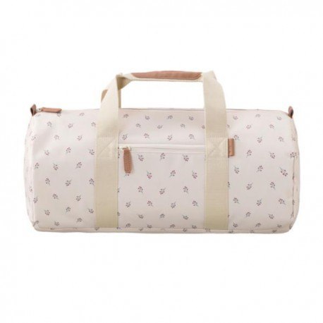 Fresk torba weekend bag berries